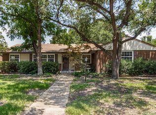 3635 Merrell Rd, Dallas, TX 75229