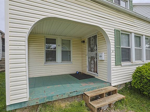 3rd image of 45 E Hillcrest Ave