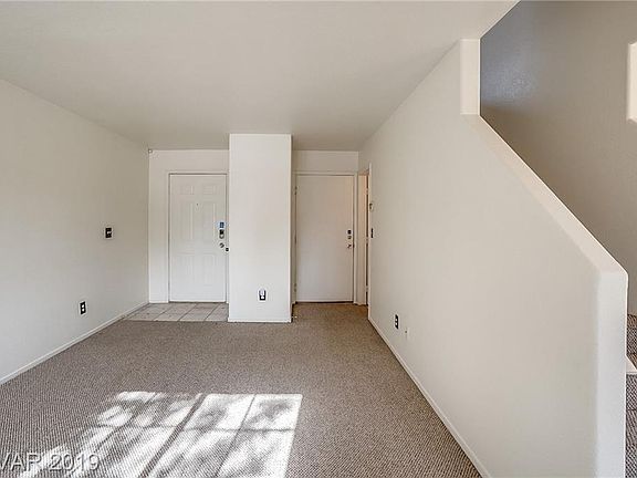 3rd image of 5330 E Charleston Blvd Unit 139