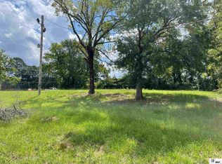 101 Paula Dr, West Monroe, LA 71291