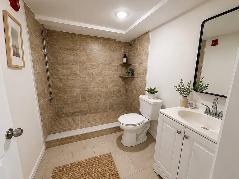 105 Chandler Ave #2 — Photo 9
