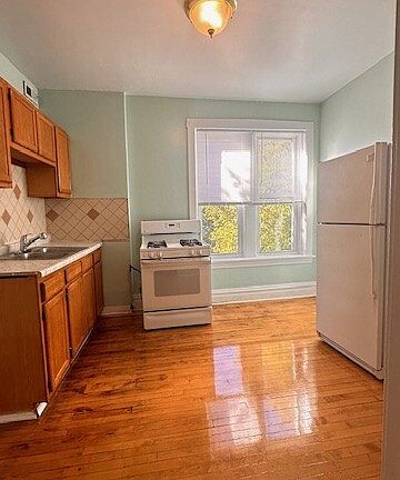 5th image of 2319 N Drake Ave APT 3N