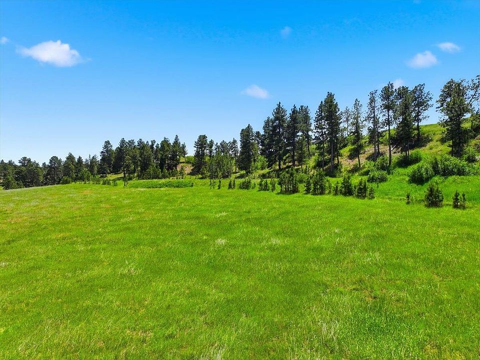 1st image of LOT 6 Cattle Dr