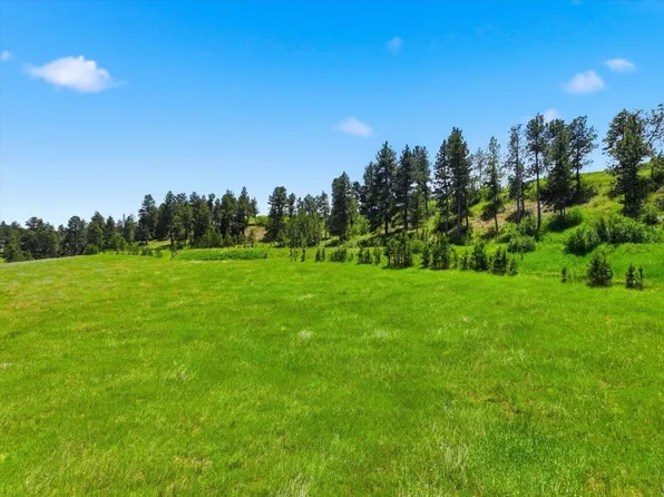 LOT 6 Cattle Dr, Belle Fourche, SD 57717