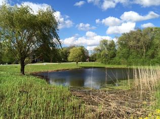 20679 N Waddington Rd, Deer Park, IL 60010