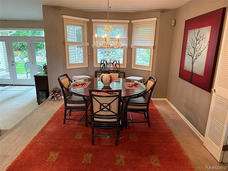 7670 Golden Hill Ct #22 — Photo 10