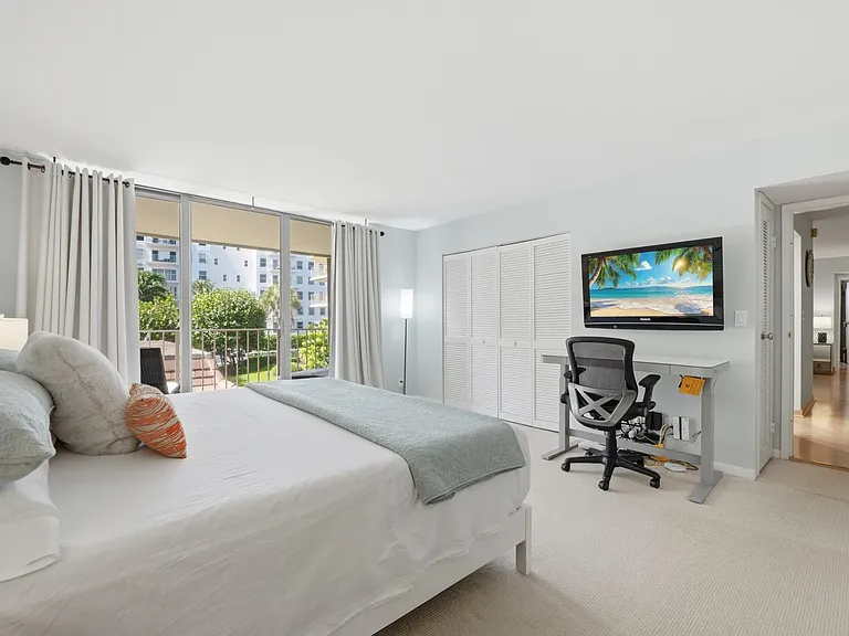 3200 S Ocean Blvd #D203 — Photo 19