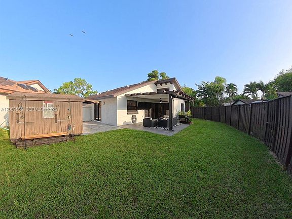 5th image of 1490 Flamingo Ct