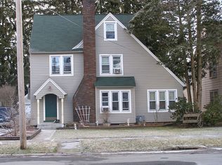 34 East Blvd, Gloversville, NY 12078