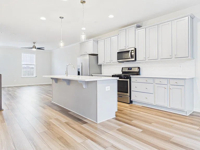 22 Chester Ct — Photo 16