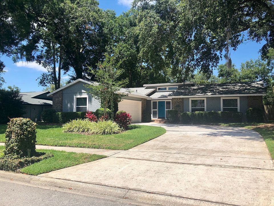1st image of 3532 Jericho Dr