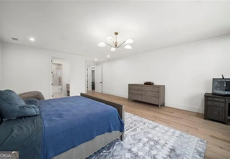 2309 Dinsmore Rd — Photo 61