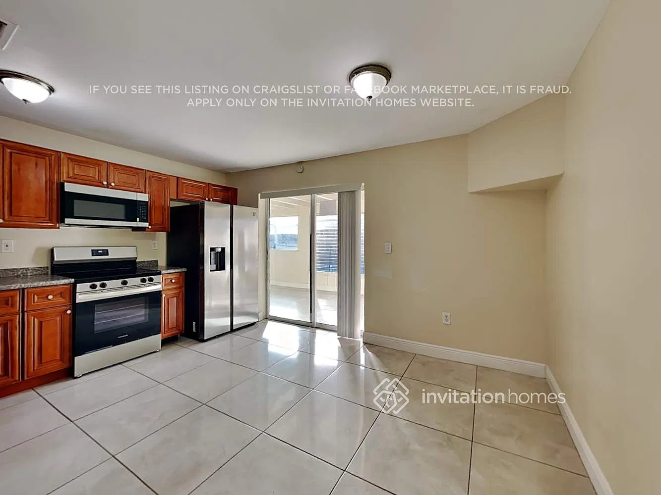 9342 Keating Dr Palm Beach Gardens, FL 33410 — Photo 4
