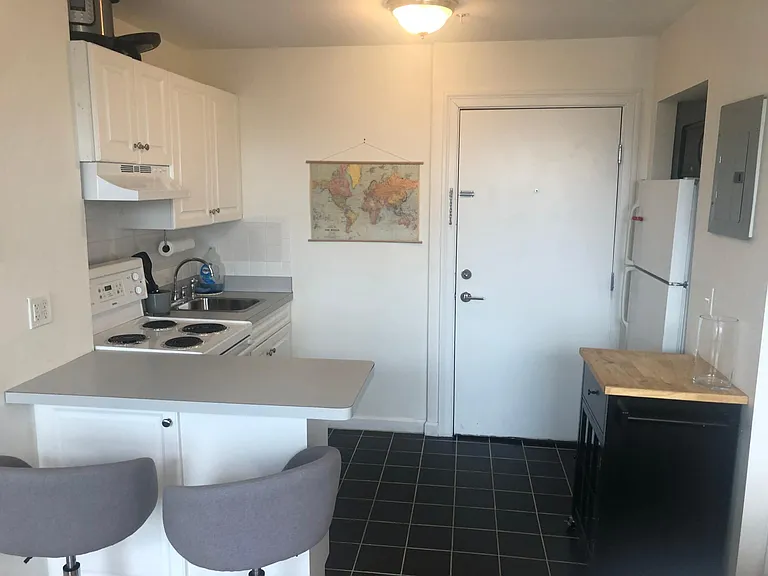 483 Beacon St #93 — Photo 6