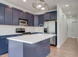 760 Wedgewood Park APT 305, Nashville, TN 37203