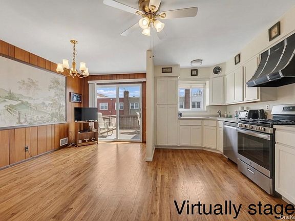 5th image of 608 119th Street