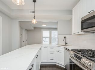 2206 N Talman Ave #CH2, Chicago, IL 60647