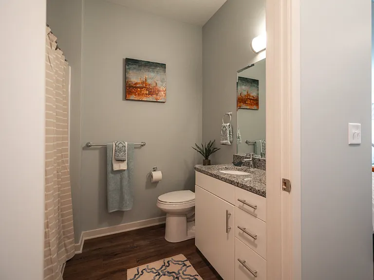41 Division Ave S #103 — Photo 7