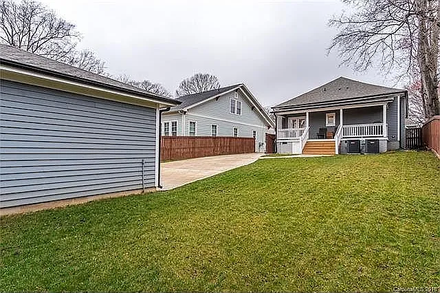 1609 Wilmore Dr — Photo 20