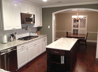 4047 Northview Ln, Dallas, TX 75229