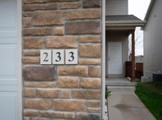 233 Marie Ave, Norwalk, IA 50211