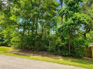 0 Ridgecrest St, Magnolia, TX 77354
