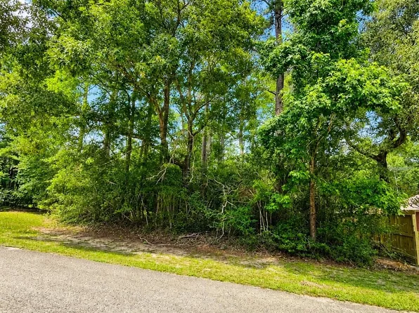 0 Ridgecrest St, Magnolia, TX 77354