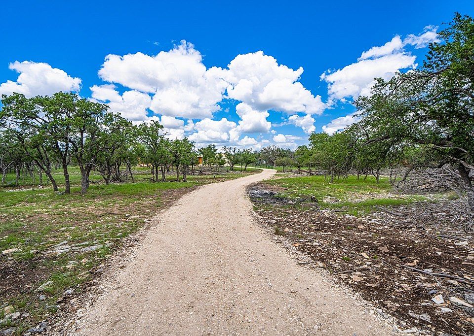 4080 Klein Branch Rd, Harper, TX 78631 MLS 109196 Zillow