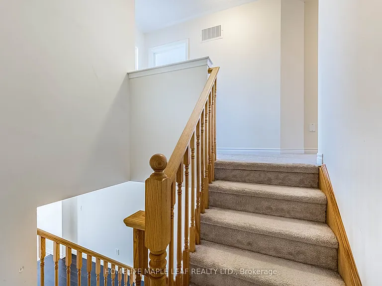 67 Benhurst Cres — Photo 28