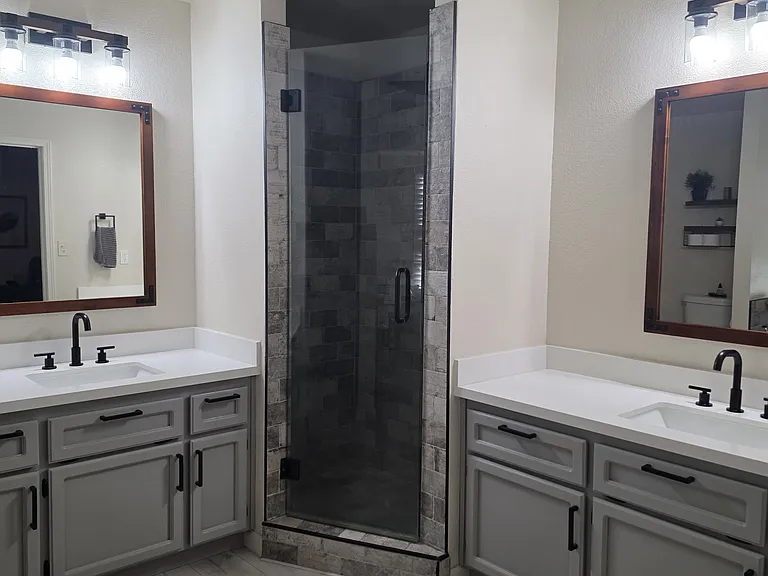 5451 Milgray Ct — Photo 13