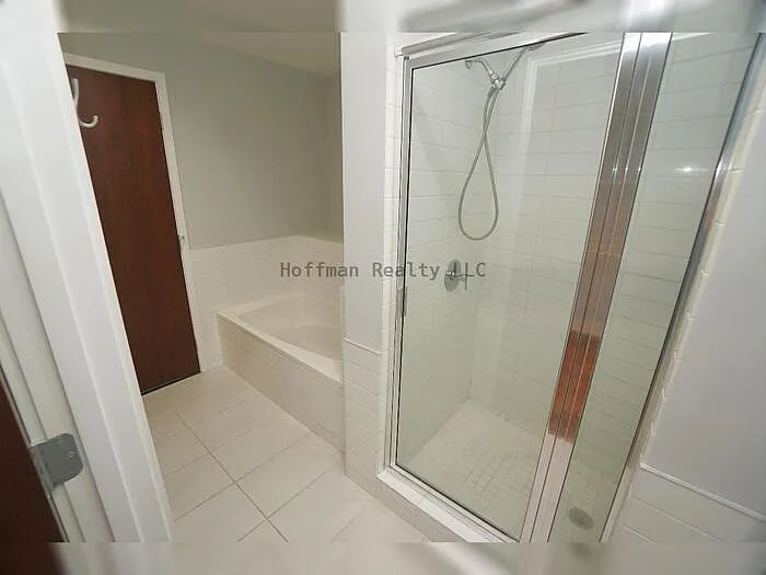 111 N 12th St #1320 — Photo 14