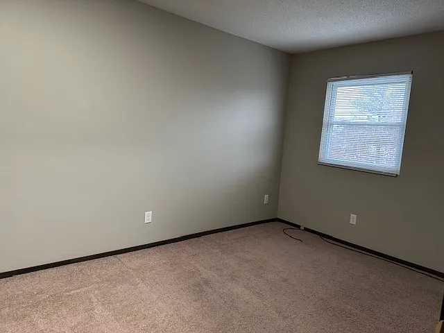2800 Monmouth Ct #D — Photo 13
