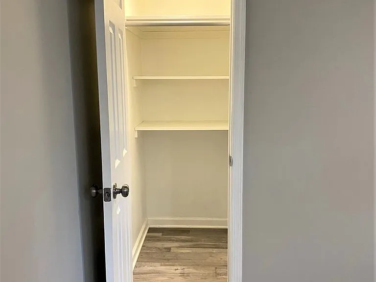 3401 Berkley Ave — Photo 17