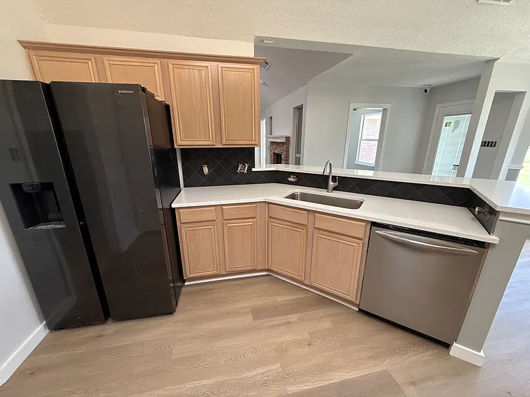 6405 Rosebud Dr — Photo 9