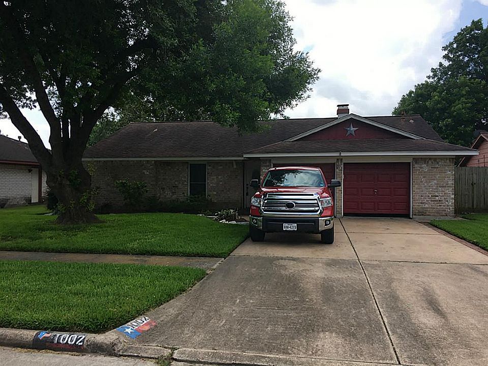 1st image of 1002 La Nell Dr