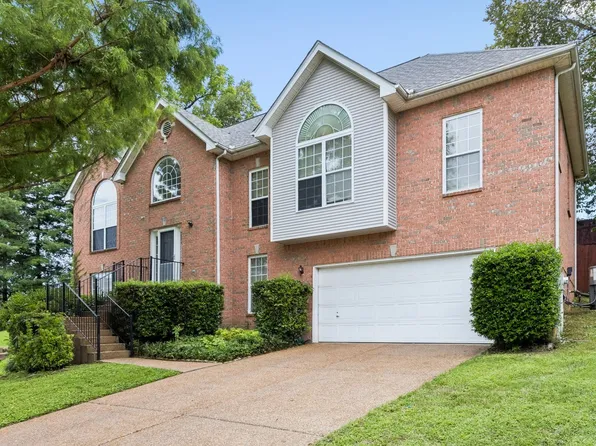 113 Autumn Oaks Ct, Brentwood, TN 37027