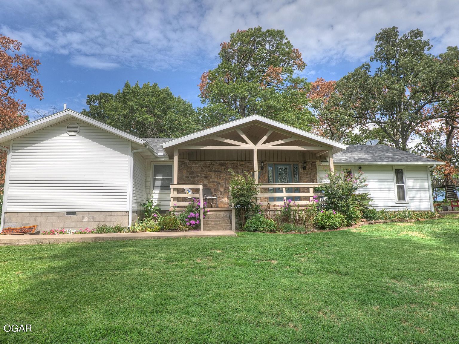 10898 Lizzy Ln, Neosho, MO 64850 Zillow
