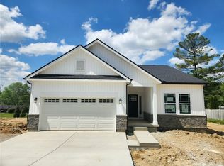 1575 N Fairfield Rd, Dayton, OH 45432
