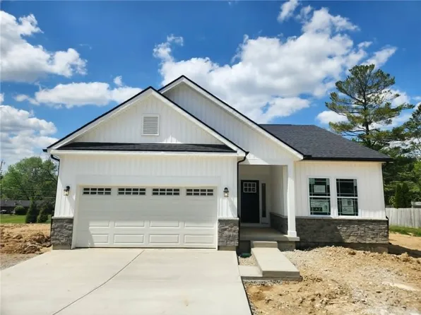 1575 N Fairfield Rd, Dayton, OH 45432