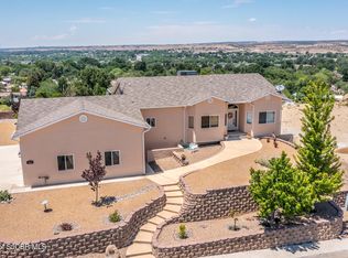 503 French Dr, Aztec, NM 87410