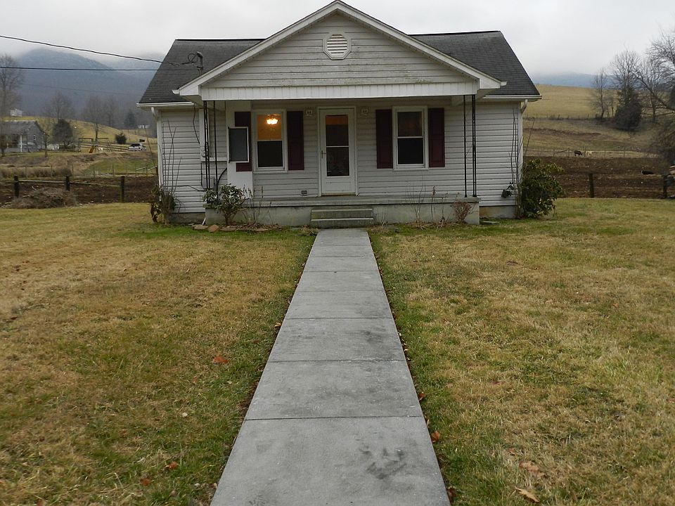 1st image of 129 Campbell Road