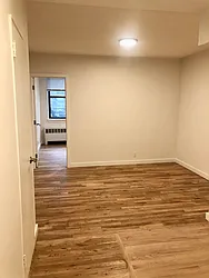 Rented by SP Brokerage Inc