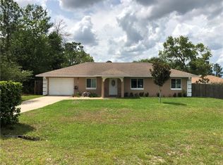 10 Hemlock Trace Run, Ocala, FL 34472