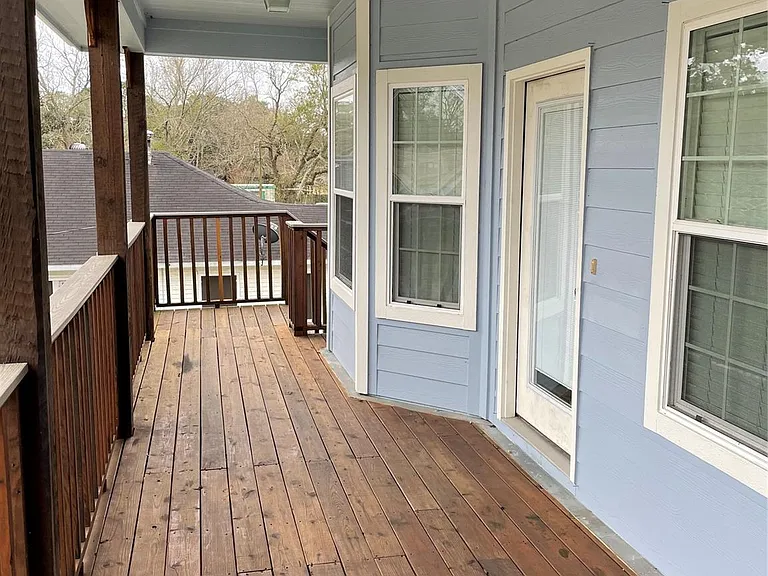1018 S Booth Ln — Photo 14