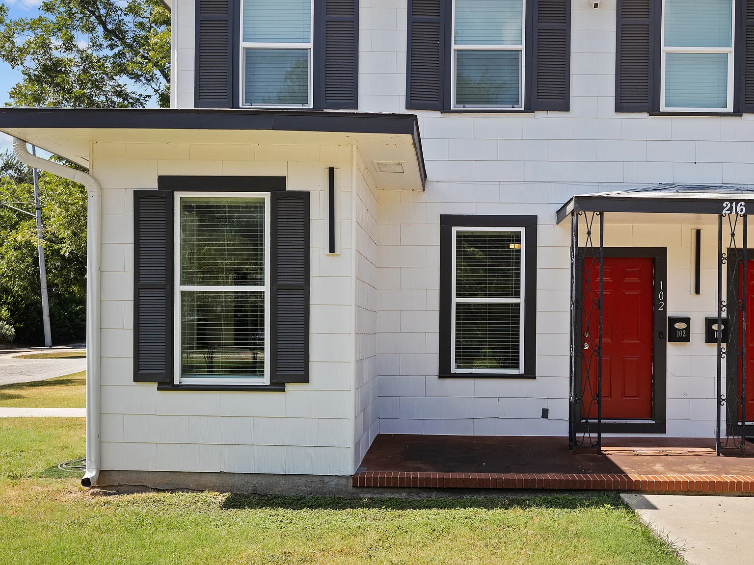 1 bed, 750 sqft, $1,195 — Photo 4