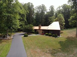167 Regency Dr, Uniontown, PA