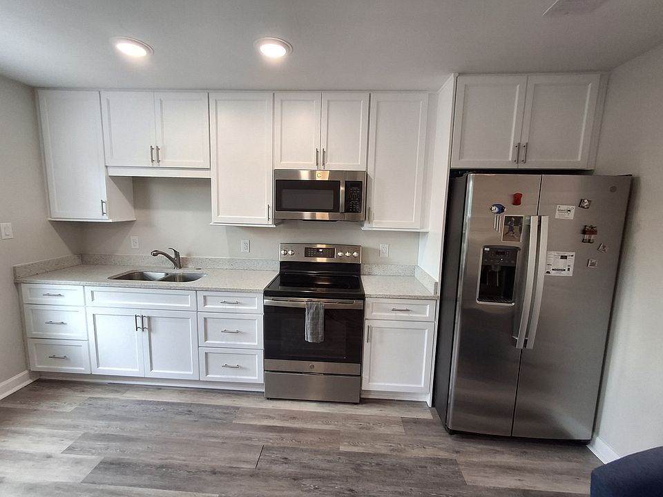 1st image of 3121 Mulberry Park Blvd #2