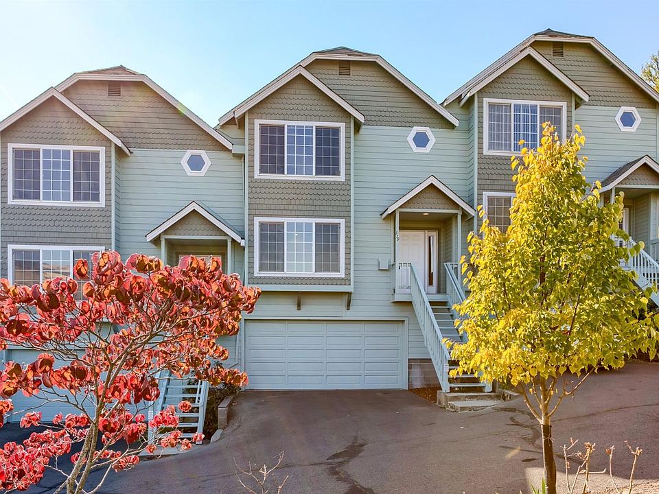 1st image of 579 Scenic Dr