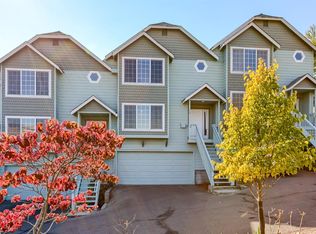 579 Scenic Dr, Ashland, OR 97520