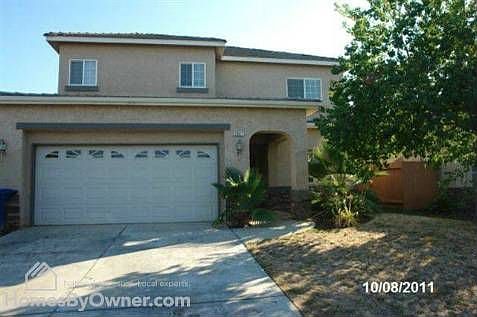 2nd image of 2847 Casty Ct